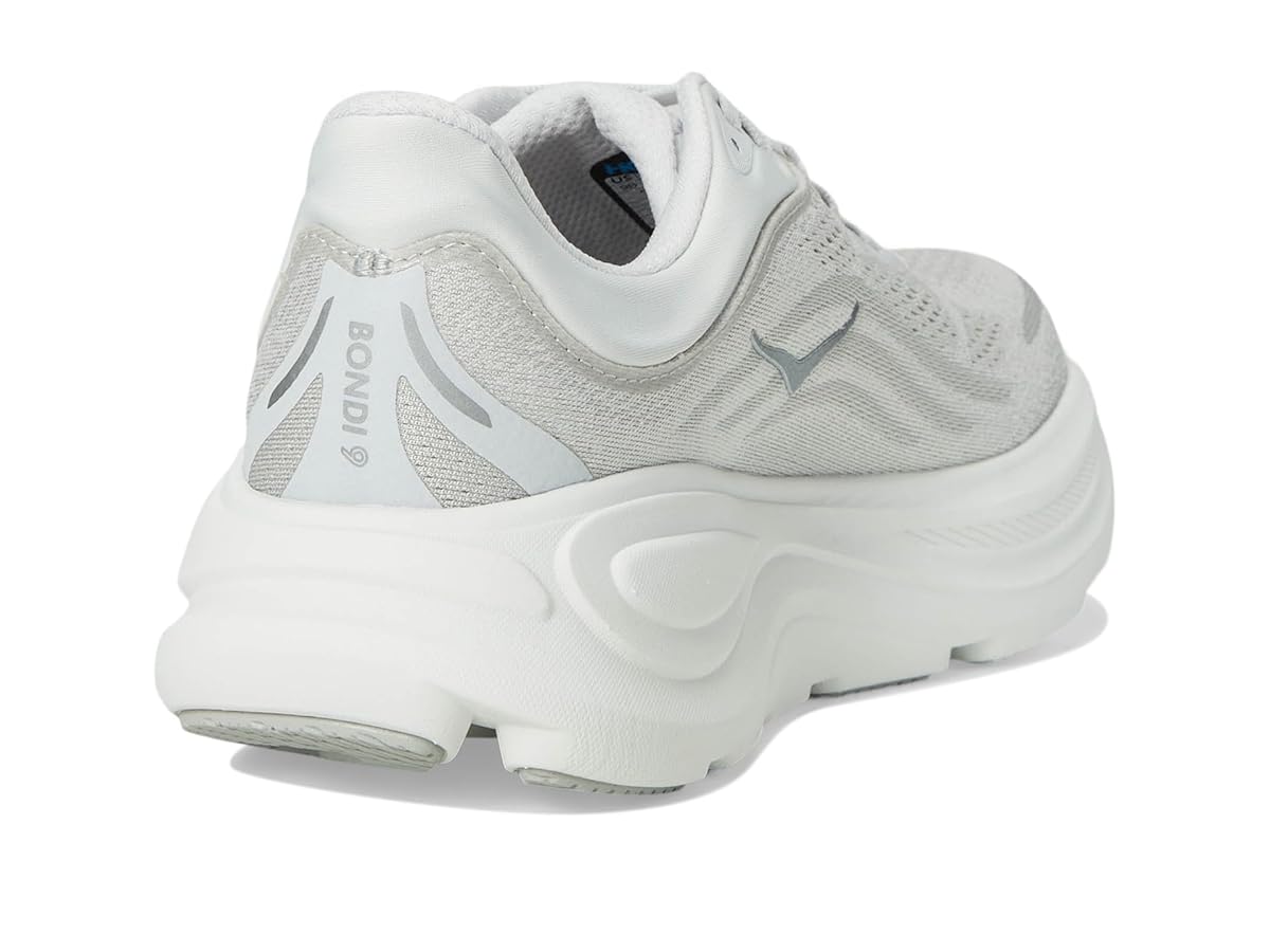 Amazon | HOKA ONE ONE ホカ オネオネ W BONDI 9 1162012 STAR